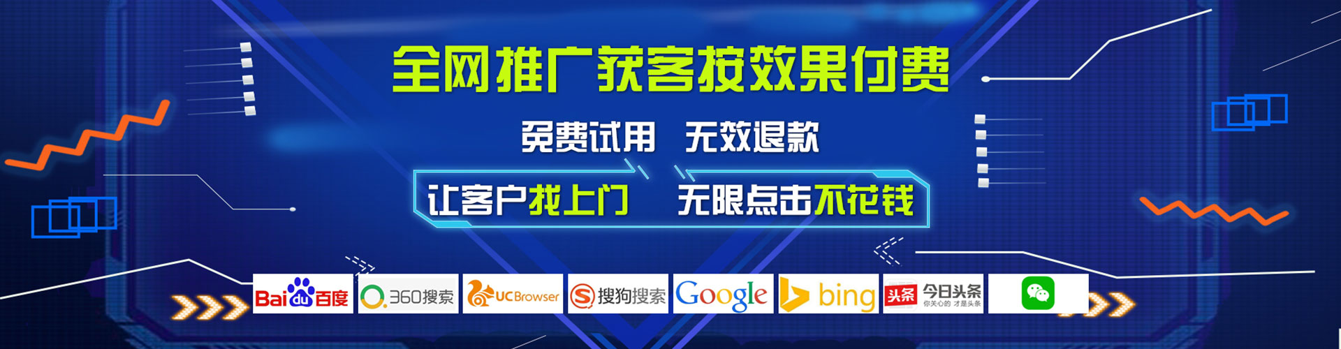 翠屏sem托管